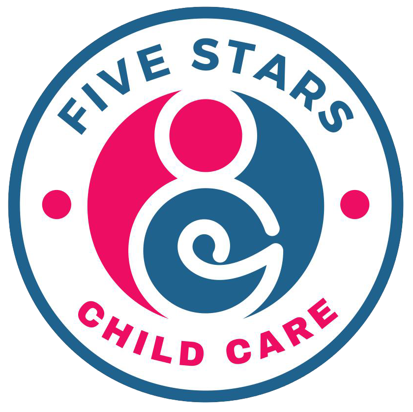 Five Stars Childcare